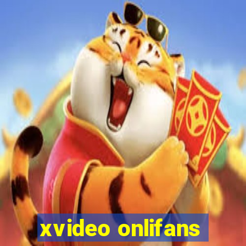 xvideo onlifans